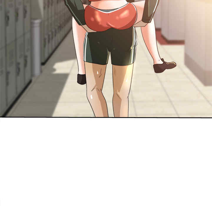 第33张