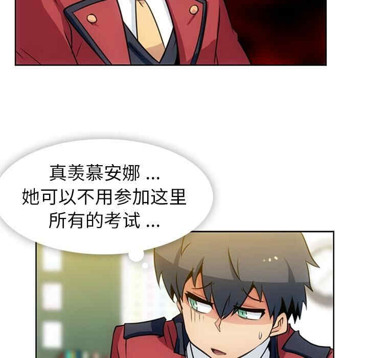 第27张