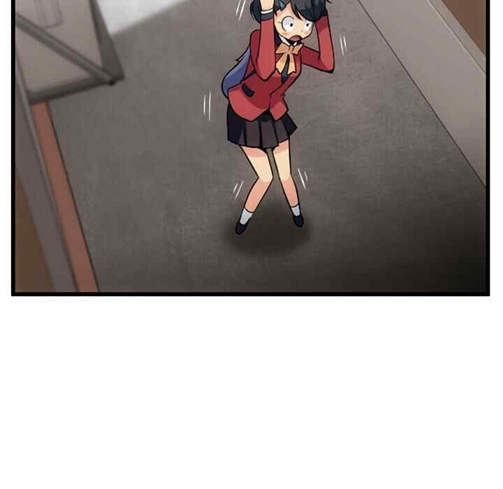 第60张
