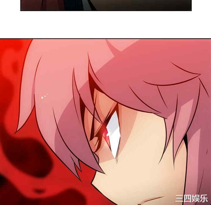 第31张