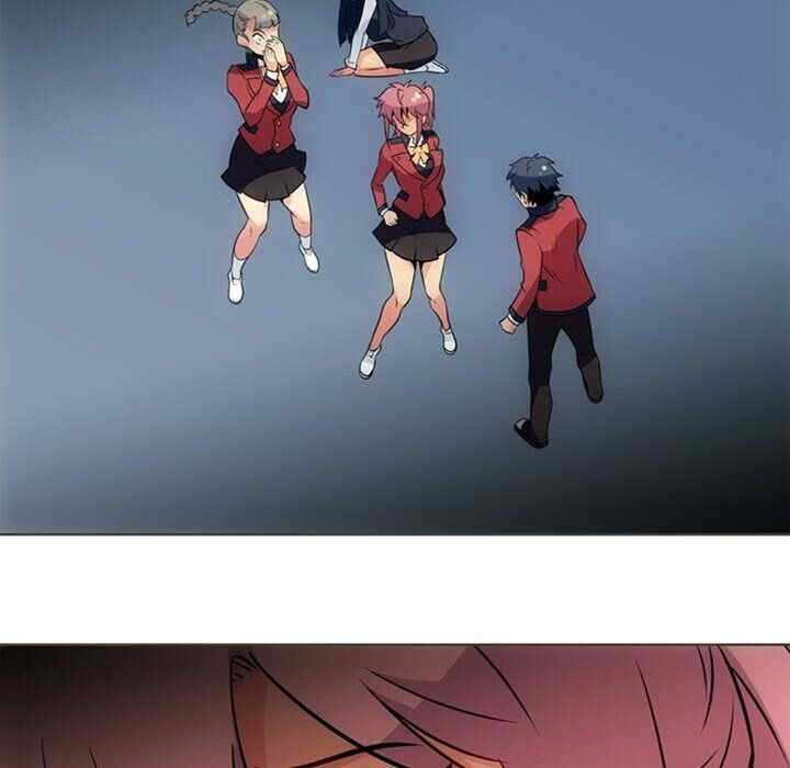 第50张