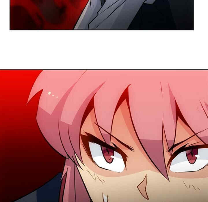 第40张
