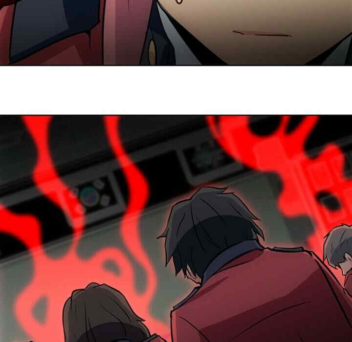 第41张