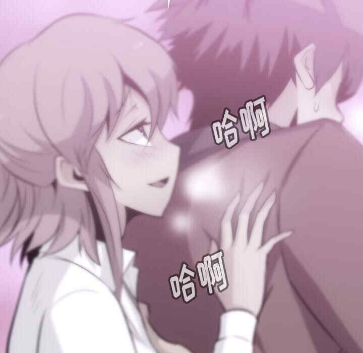 第77张