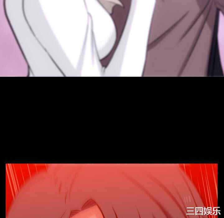 第80张