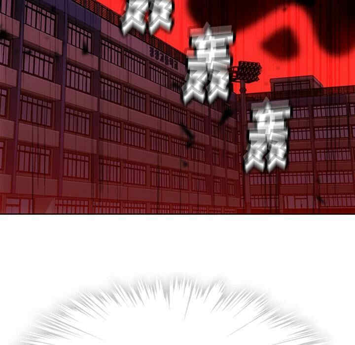 第49张