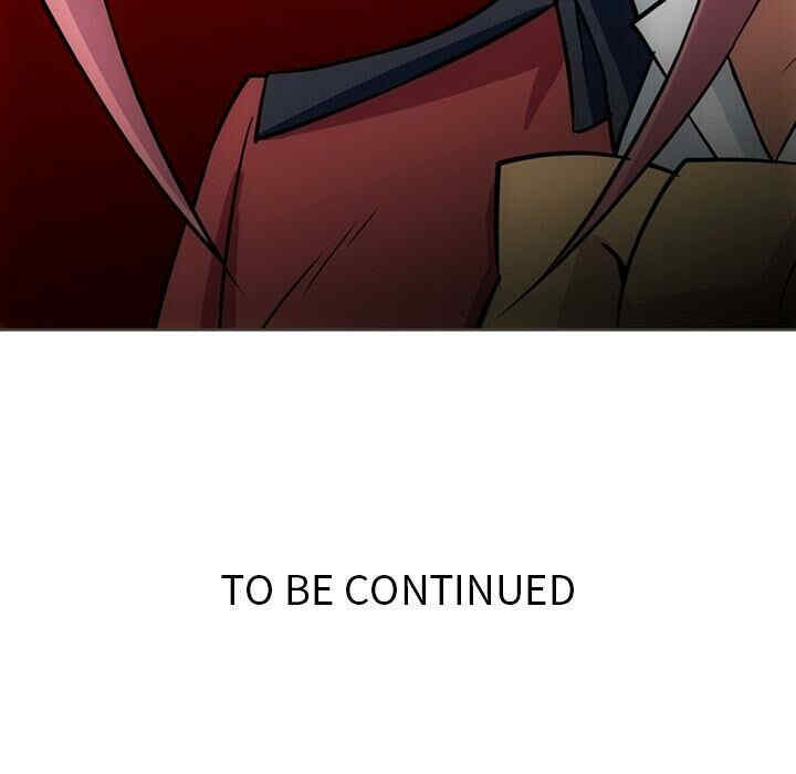 第66张