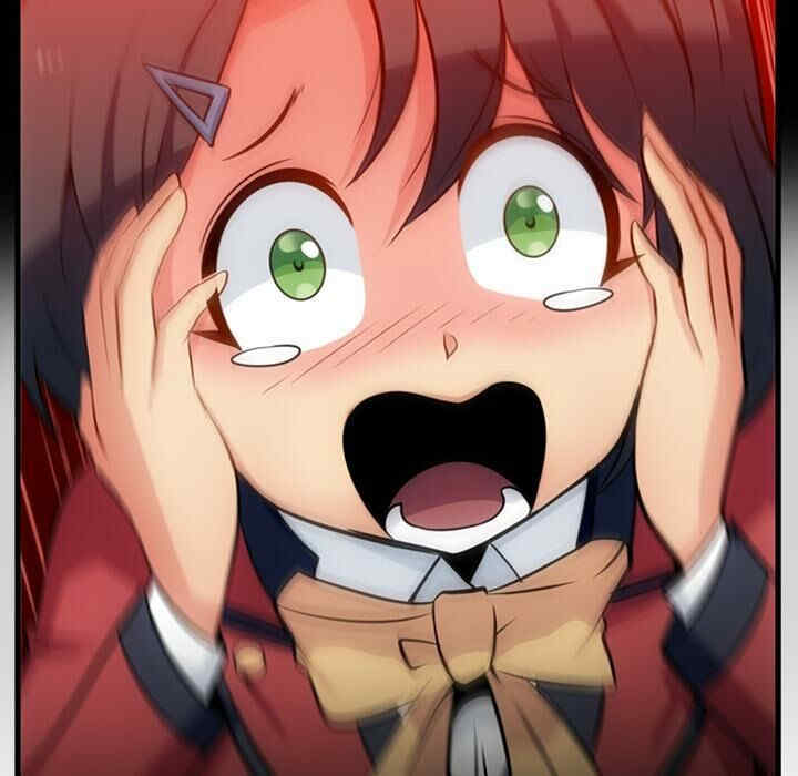 第81张