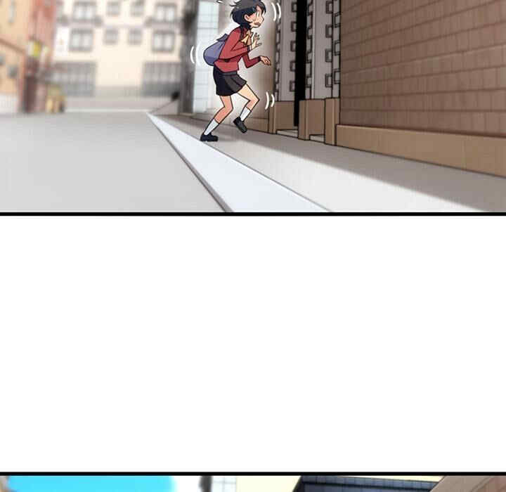 第85张