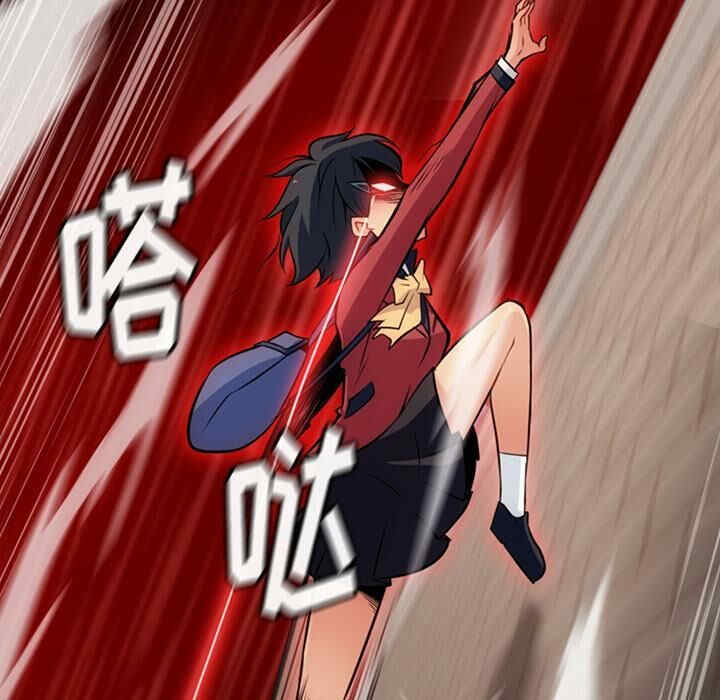 第93张