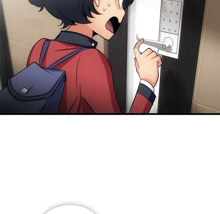 第106张