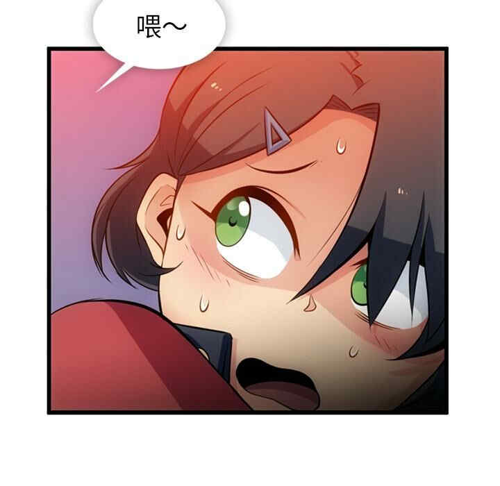 第107张