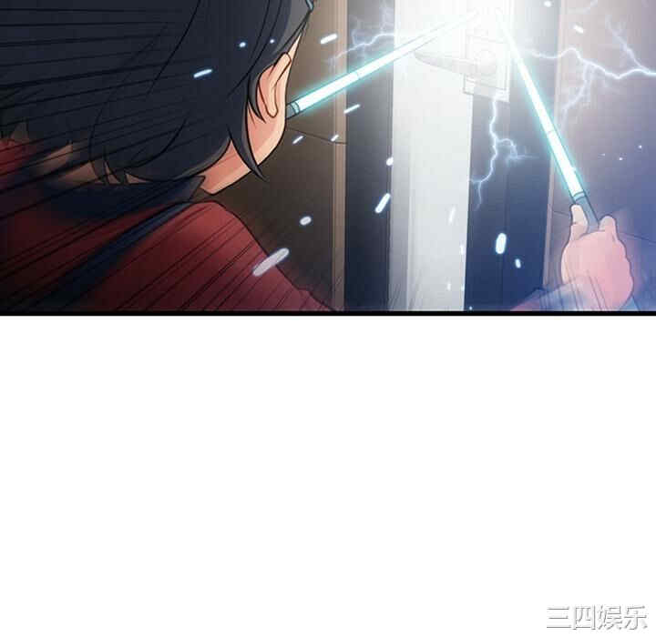 第116张
