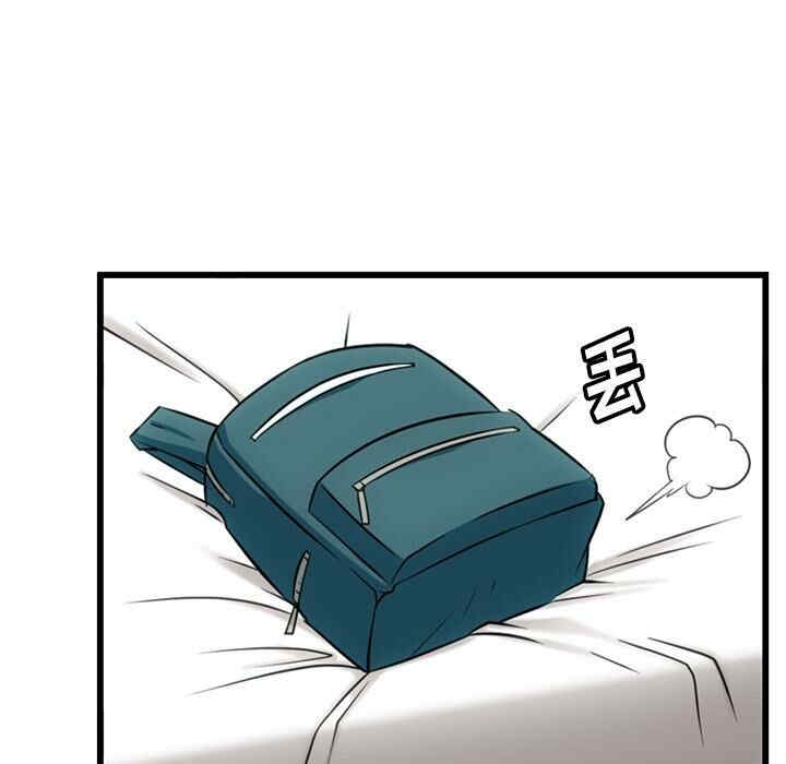 第118张