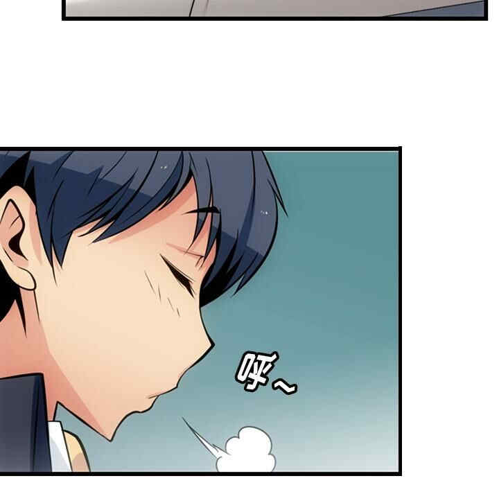 第119张
