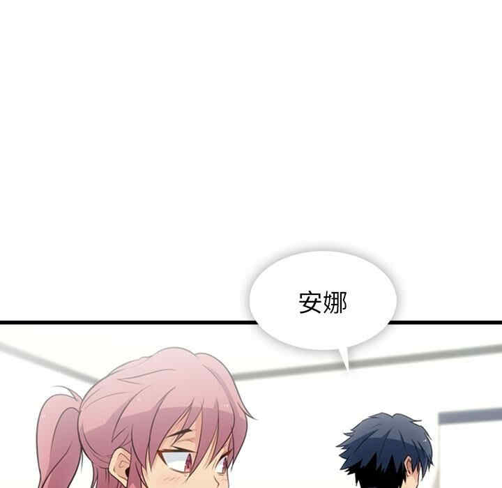 第120张