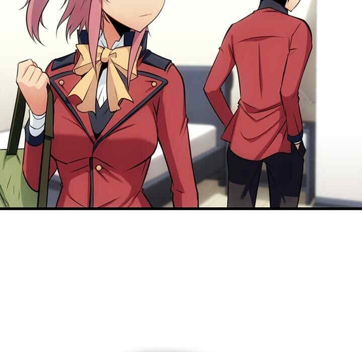 第121张