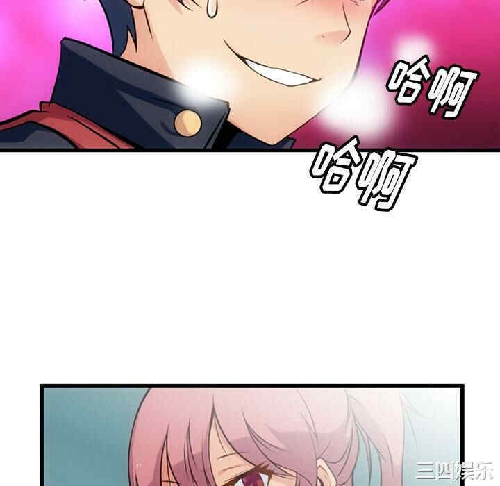 第123张