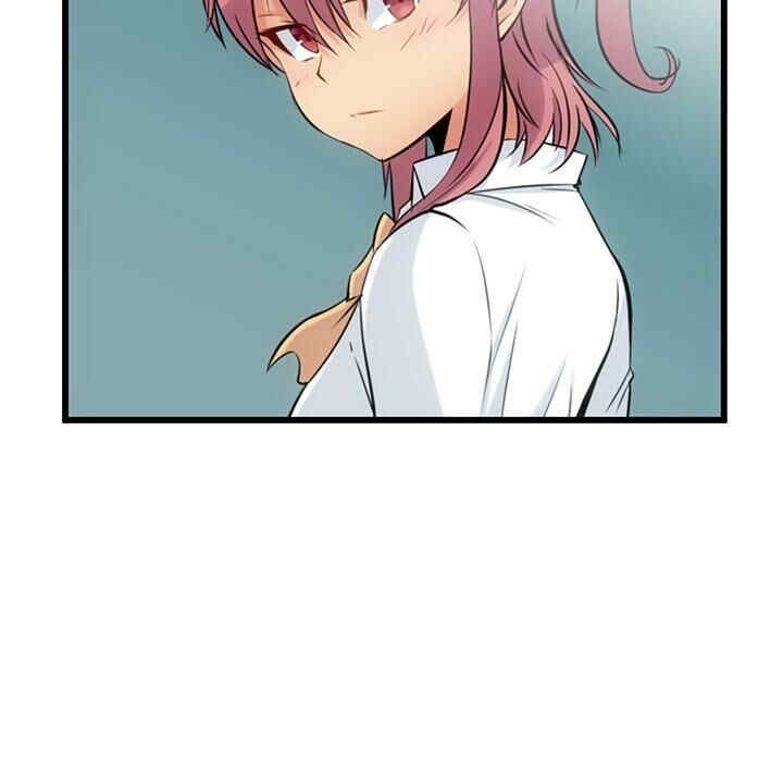 第124张
