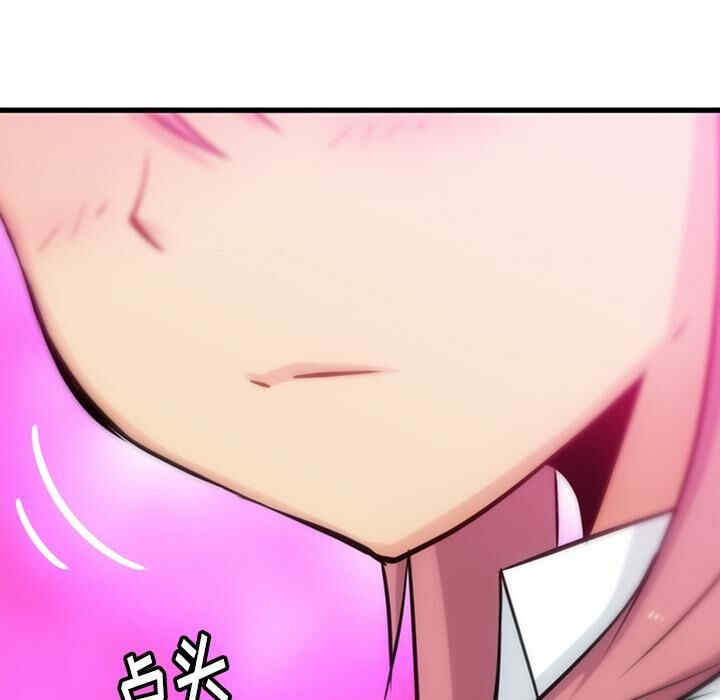 第125张