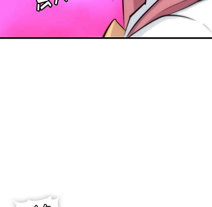 第126张