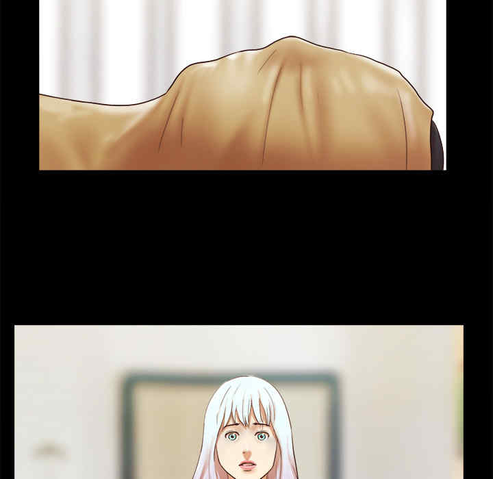 第55张