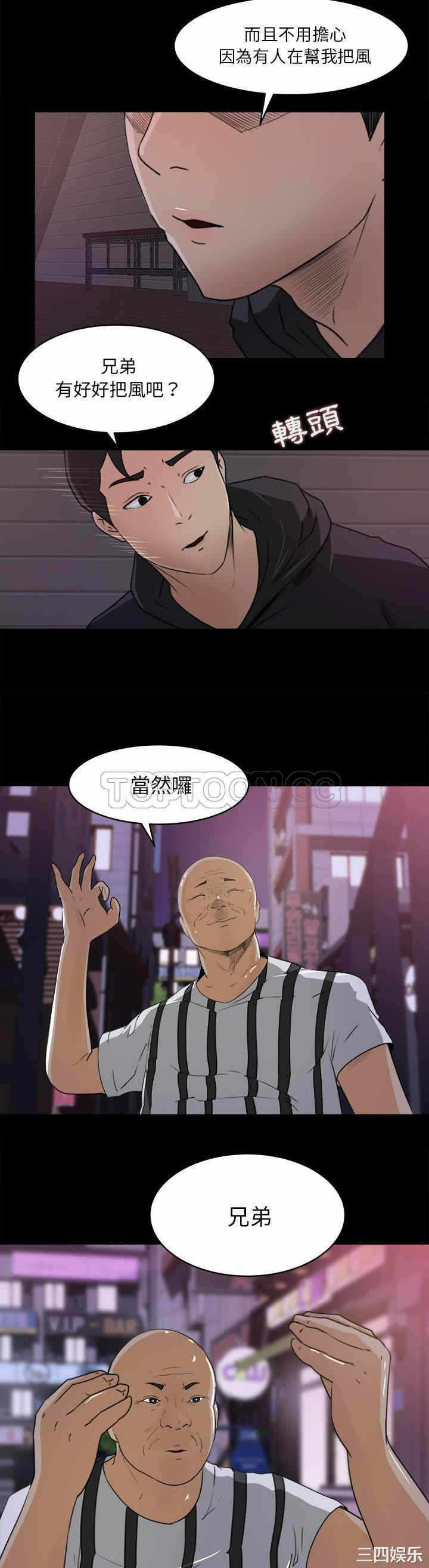 17.jpg