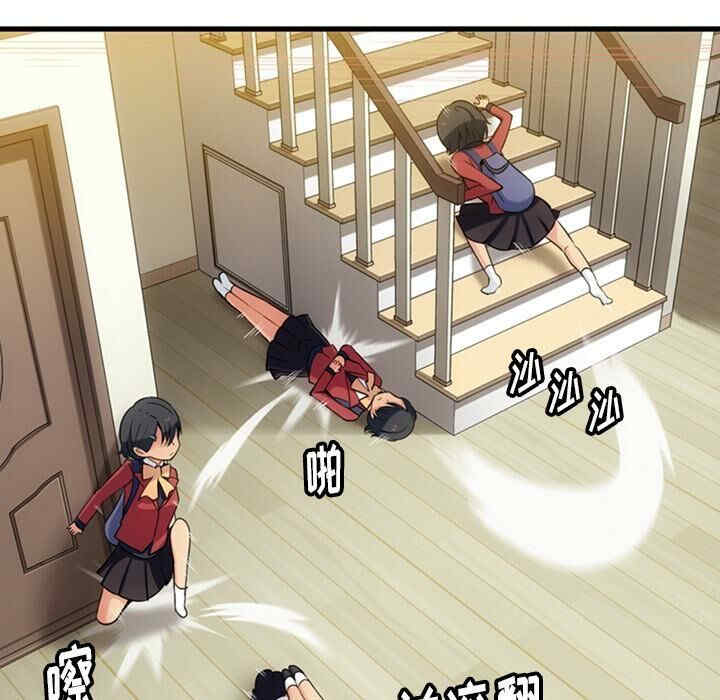 第128张