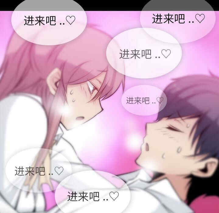 第130张