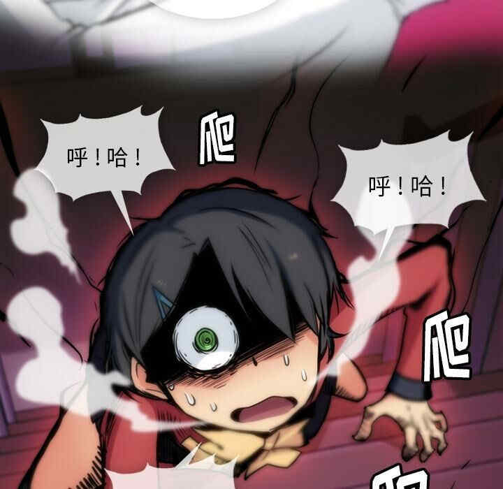 第131张