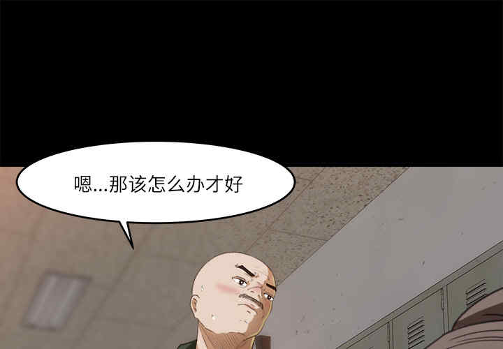 第1张