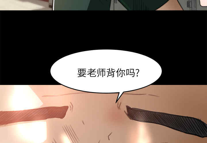 第3张