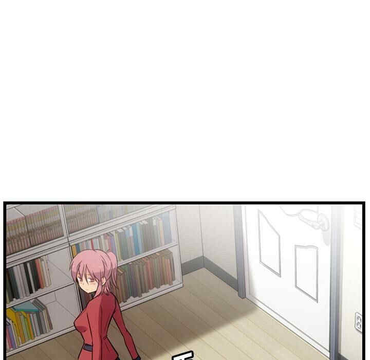 第133张