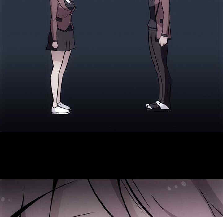 第41张