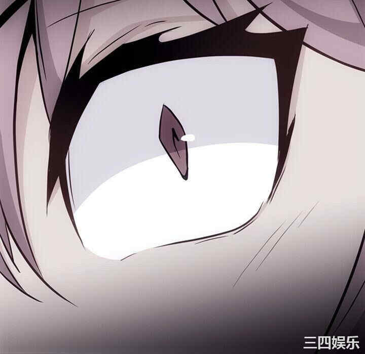 第44张