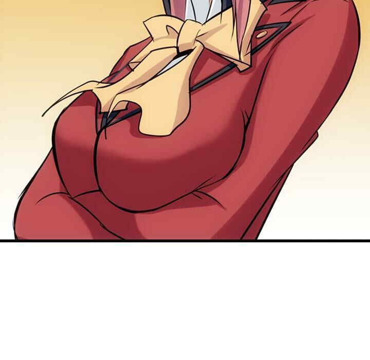 第136张