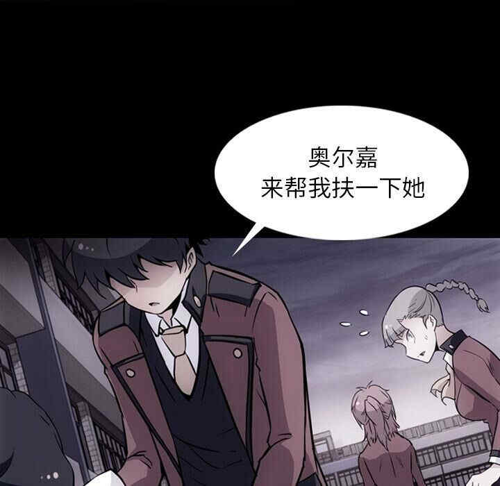 第45张