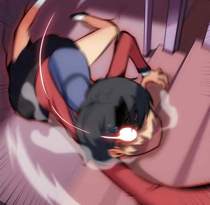 第4张