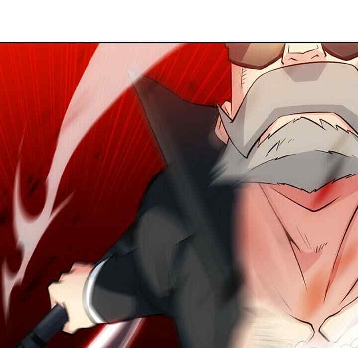 第40张