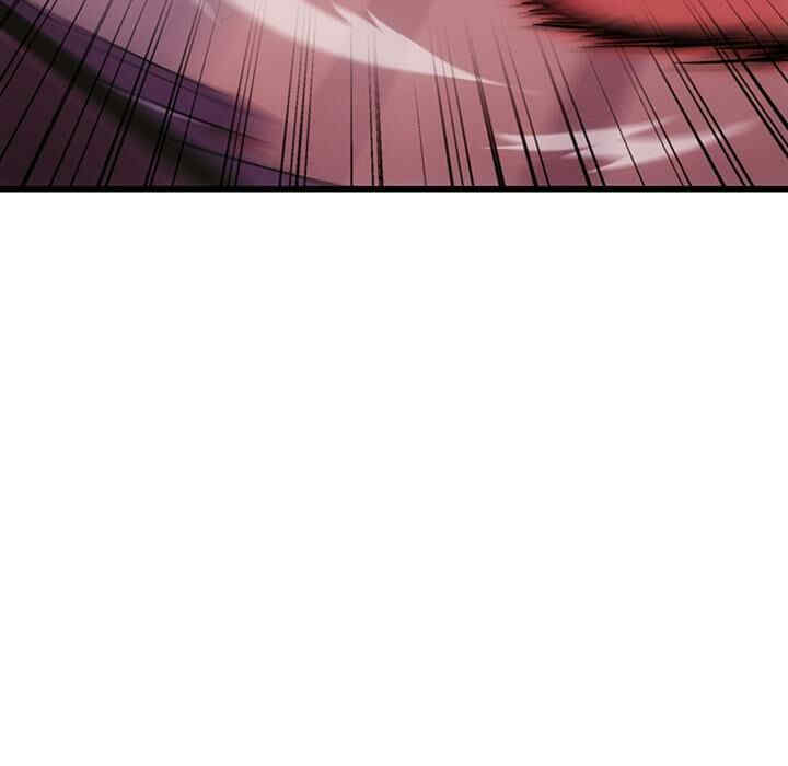 第5张