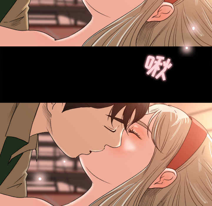 第13张