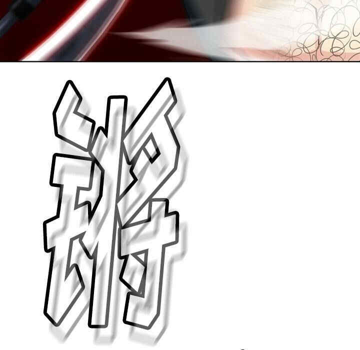 第42张