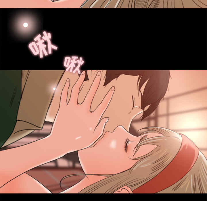 第14张