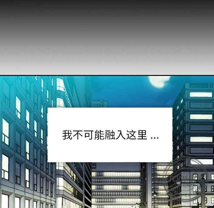 第53张
