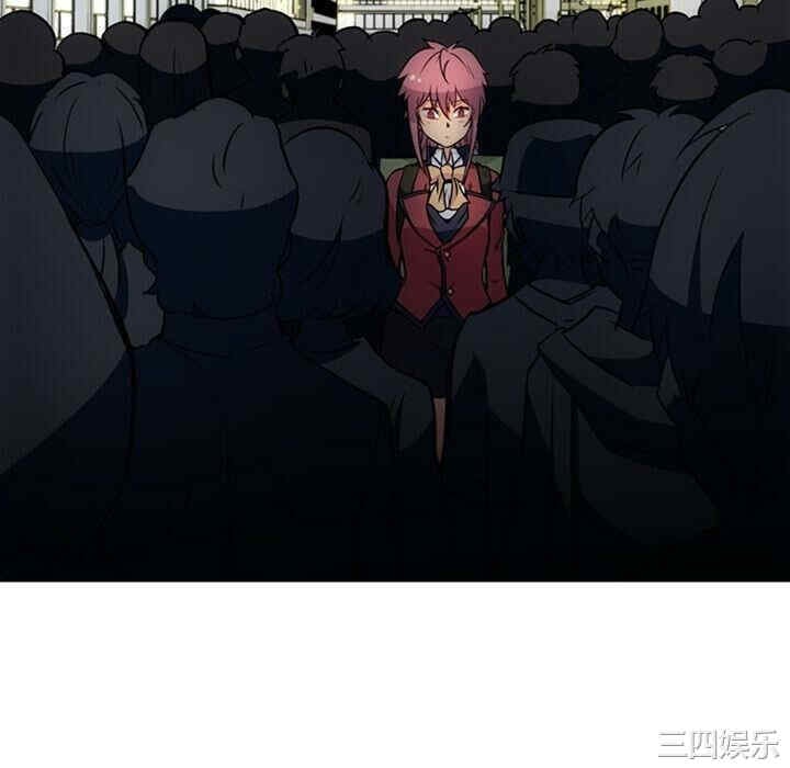 第56张