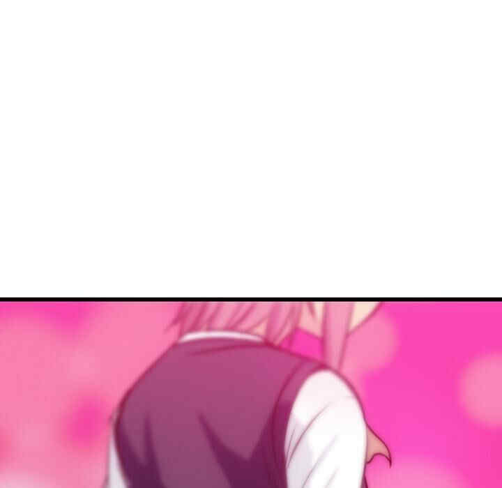 第9张
