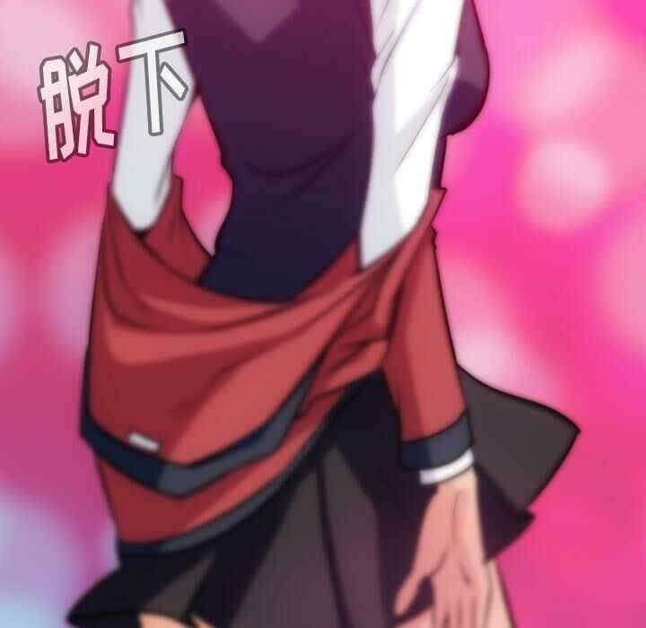 第11张