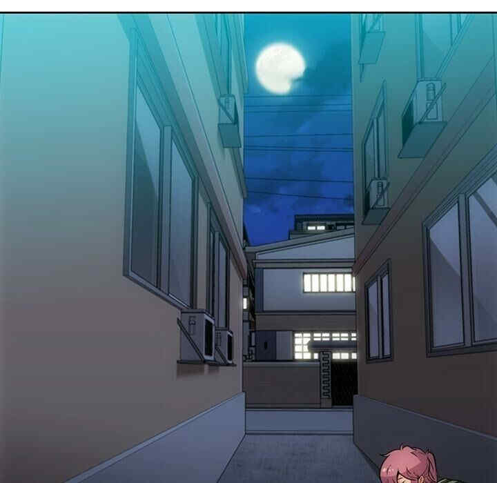 第60张