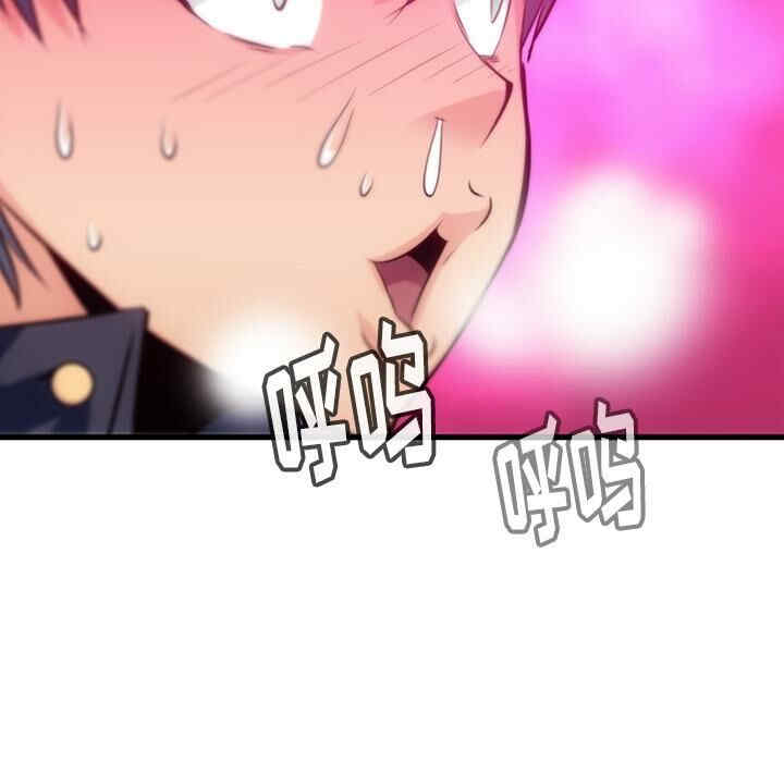 第15张