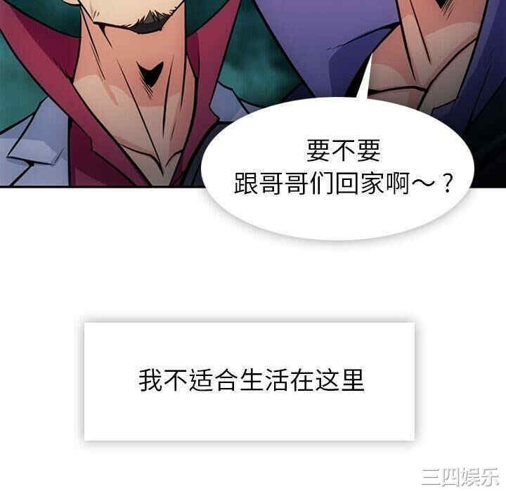 第64张
